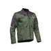 Jacket S26 Thor Mx Terrain Army/Charcoal Small - LX2001 - Homewares, Outdoor, Phone Accessories, Cases, Speakers, Headphones + More -