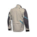 Jacket S26 Thor Mx Terrain Sand Xl - LX2001 - Homewares, Outdoor, Phone Accessories, Cases, Speakers, Headphones + More -