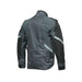 Jacket S26 Thor Mx Terrain Charcoal Xl - LX2001 - Homewares, Outdoor, Phone Accessories, Cases, Speakers, Headphones + More -
