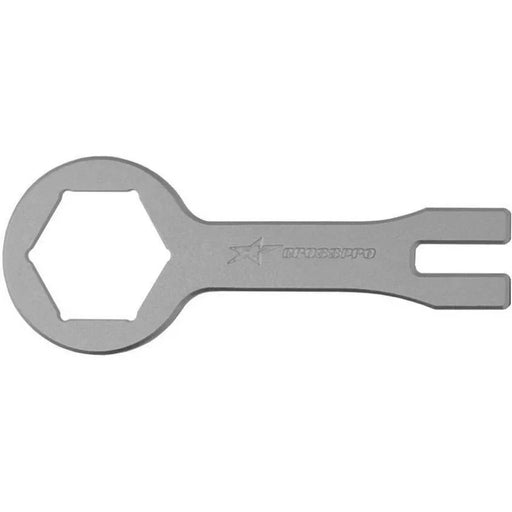 SUSPENSION FORK WRENCH CROSSPRO 50 .85MM - LX2001 - Homewares, Outdoor, Phone Accessories, Cases, Speakers, Headphones + More -