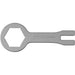 SUSPENSION FORK WRENCH CROSSPRO 50 .85MM - LX2001 - Homewares, Outdoor, Phone Accessories, Cases, Speakers, Headphones + More -
