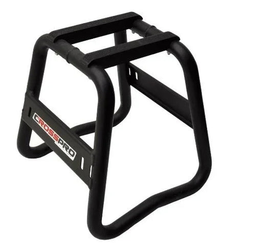 CROSSPRO GRAND PRIX STAND BLACK - LX2001 - Homewares, Outdoor, Phone Accessories, Cases, Speakers, Headphones + More -