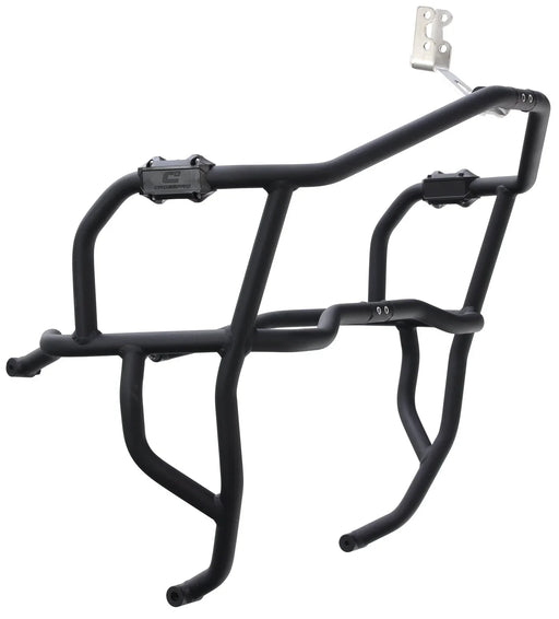 Crashbars Crosspro Yamaha Xt700Z Tenere 700 World Raid 22-24 - LX2001 - Homewares, Outdoor, Phone Accessories, Cases, Speakers, Headphones + More -