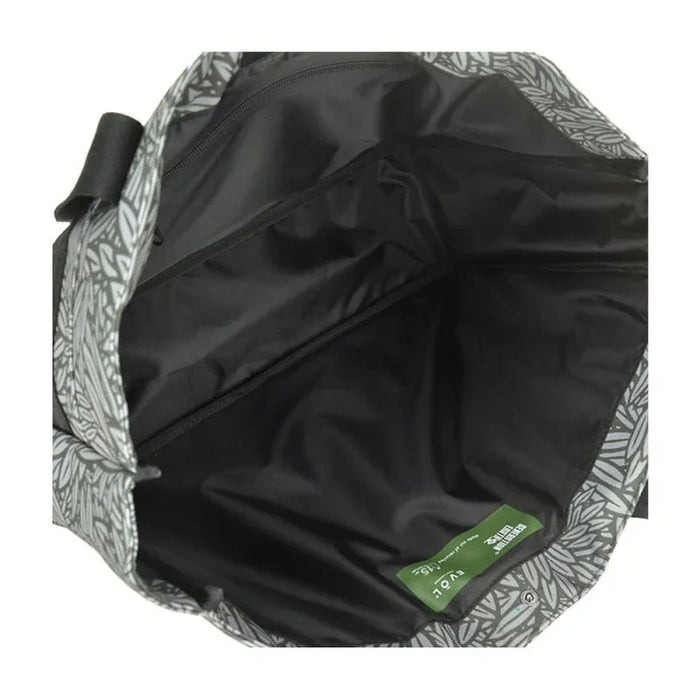 Generation Earth Artisan Recycled Tote Bag – Leaves - LX2001 - Homewares, Outdoor, Phone Accessories, Cases, Speakers, Headphones + More -