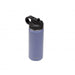 Wiltshire
Stainless Steel Bottle Lilac 500ml - LX2001 - Homewares, Outdoor, Phone Accessories, Cases, Speakers, Headphones + More -