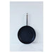 Wiltshire
Easycook Blue Frypan 26cm - LX2001 - Homewares, Outdoor, Phone Accessories, Cases, Speakers, Headphones + More -