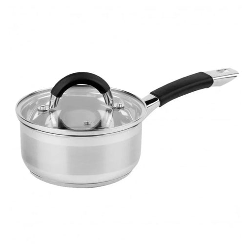 Wiltshire
Supreme 16cm Saucepan - LX2001 - Homewares, Outdoor, Phone Accessories, Cases, Speakers, Headphones + More -