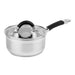 Wiltshire
Supreme 18cm Saucepan - LX2001 - Homewares, Outdoor, Phone Accessories, Cases, Speakers, Headphones + More -