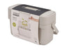 Joseph Joseph Compo 4 Food Waste Caddy - LX2001 - Homewares, Outdoor, Phone Accessories, Cases, Speakers, Headphones + More -