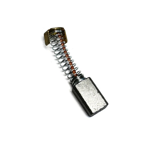 Santint V100 Carbon Brushes - Each - LX2001 - Homewares, Outdoor, Phone Accessories, Cases, Speakers, Headphones + More -