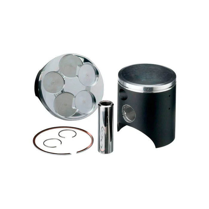 Piston Kit Wossner 46.95Mm Gasgas Husqvarna Ktm 12 Degree Piston - LX2001 - Homewares, Outdoor, Phone Accessories, Cases, Speakers, Headphones + More -