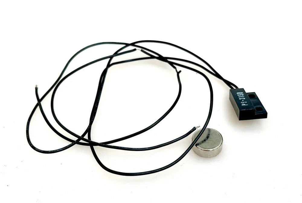 Santint Reed Switch 3150 - LX2001 - Homewares, Outdoor, Phone Accessories, Cases, Speakers, Headphones + More -