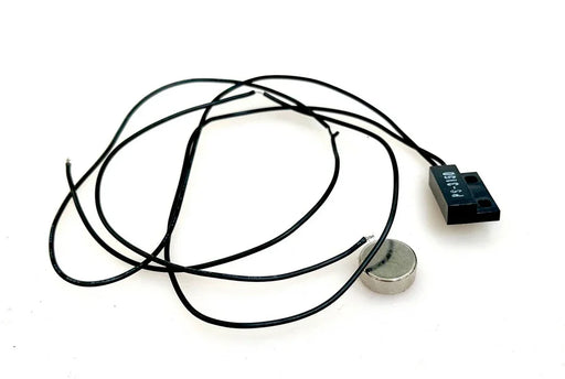 Santint Reed Switch 3150 - LX2001 - Homewares, Outdoor, Phone Accessories, Cases, Speakers, Headphones + More -