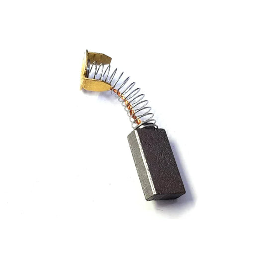 Santint S5 Carbon Brushes Suits New Style Motor - Each - LX2001 - Homewares, Outdoor, Phone Accessories, Cases, Speakers, Headphones + More -