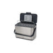 Joseph Joseph Food Waste Caddy Stainless Steel - LX2001 - Homewares, Outdoor, Phone Accessories, Cases, Speakers, Headphones + More -