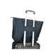 Generation Earth Berlin Recycled 13.3"-14.1" Tote Bag – Navy - LX2001 - Homewares, Outdoor, Phone Accessories, Cases, Speakers, Headphones + More -
