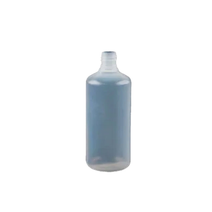 Stw Plastic Bottle 200Ml