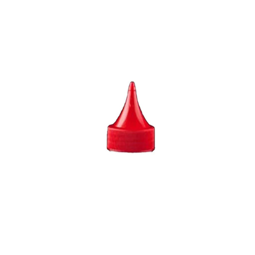 Stw Spout 38Mm Red For 500Ml Bottle - LX2001 - Homewares, Outdoor, Phone Accessories, Cases, Speakers, Headphones + More -