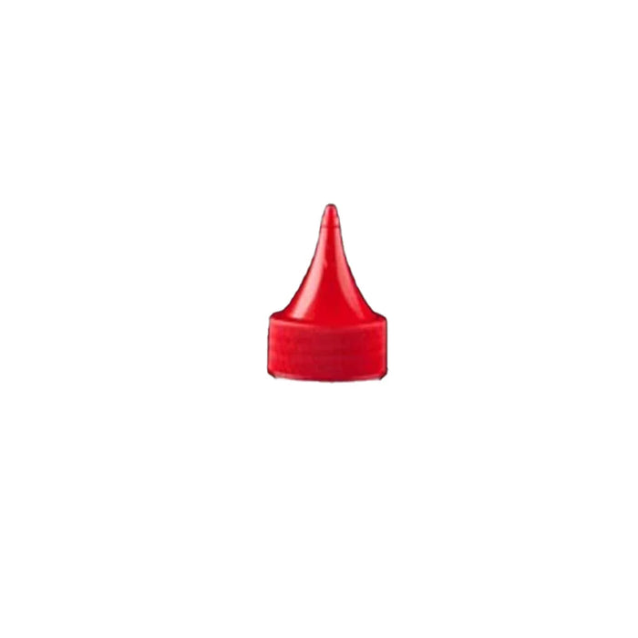 Stw Spout 38Mm Red For 500Ml Bottle - LX2001 - Homewares, Outdoor, Phone Accessories, Cases, Speakers, Headphones + More -