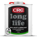 Crc Long Life Anti Rust 4L - LX2001 - Homewares, Outdoor, Phone Accessories, Cases, Speakers, Headphones + More -