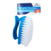 Homeliving MiniScrub Brush - LX2001 - Homewares, Outdoor, Phone Accessories, Cases, Speakers, Headphones + More -