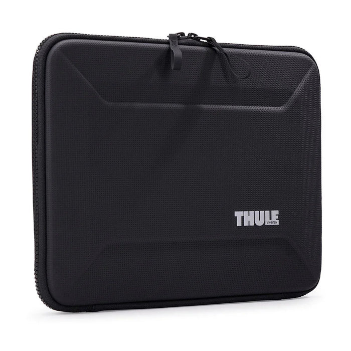 Thule Gauntlet 5 MacBook Sleeve 14" – Black - LX2001 - Homewares, Outdoor, Phone Accessories, Cases, Speakers, Headphones + More -