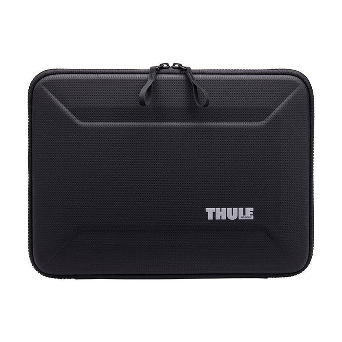 Thule Gauntlet 5 MacBook Sleeve 14" – Black - LX2001 - Homewares, Outdoor, Phone Accessories, Cases, Speakers, Headphones + More -