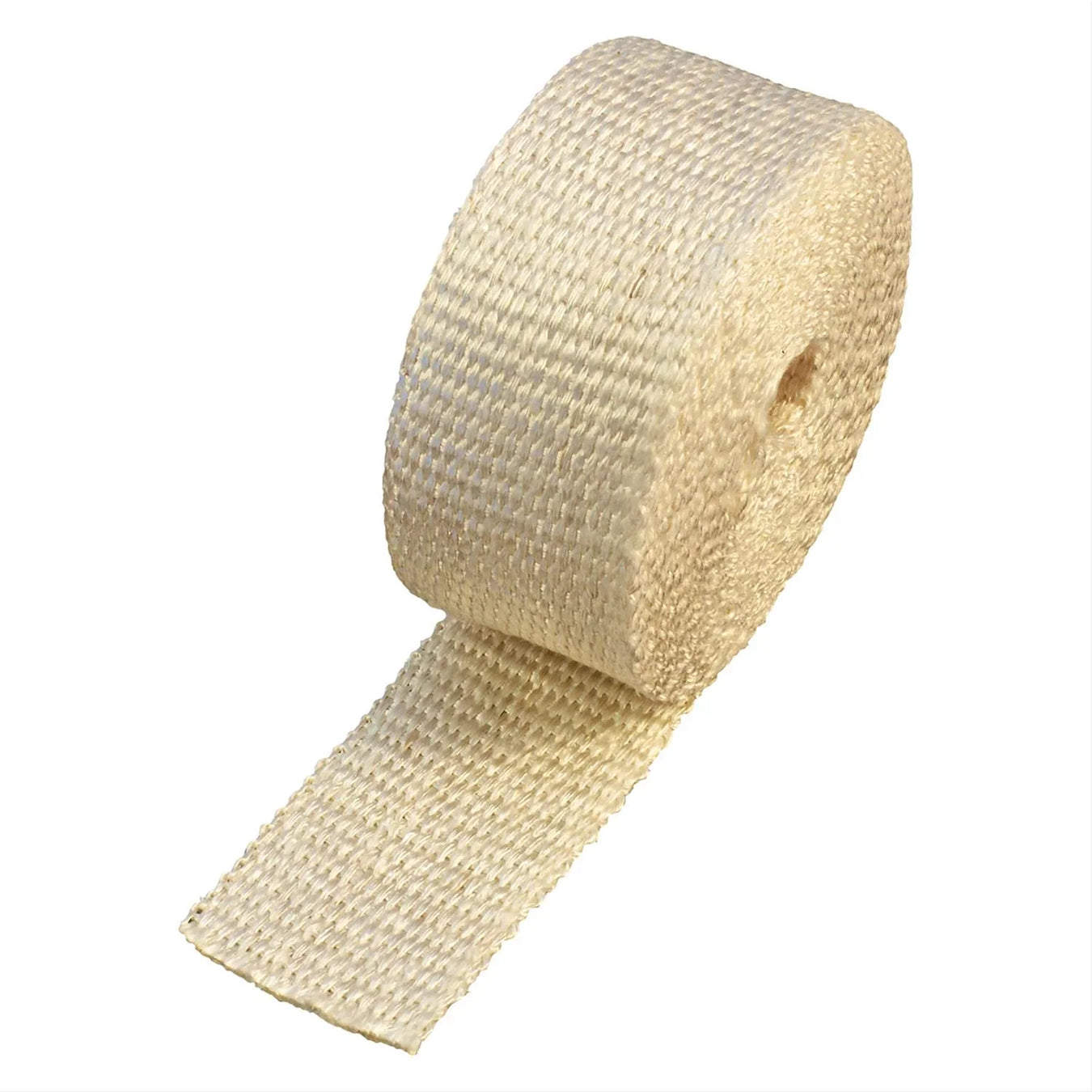 Heatshield