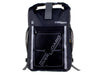 Overboard Pro-Sports Waterproof Backpack 30L (black) - LX2001 - Homewares, Outdoor, Phone Accessories, Cases, Speakers, Headphones + More -