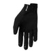 Glove S26 Thor Mx Sport Black Large - LX2001 - Homewares, Outdoor, Phone Accessories, Cases, Speakers, Headphones + More -