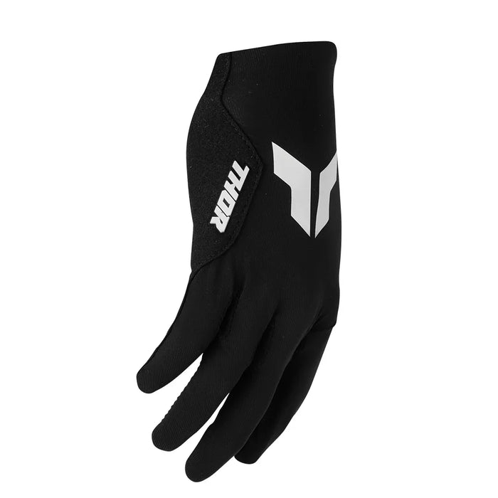 Glove S26 Thor Mx Sport Black Large - LX2001 - Homewares, Outdoor, Phone Accessories, Cases, Speakers, Headphones + More -
