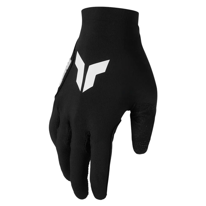 Glove S26 Thor Mx Sport Black Xlarge - LX2001 - Homewares, Outdoor, Phone Accessories, Cases, Speakers, Headphones + More -