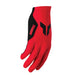 Glove S26 Thor Mx Sport Red Small - LX2001 - Homewares, Outdoor, Phone Accessories, Cases, Speakers, Headphones + More -