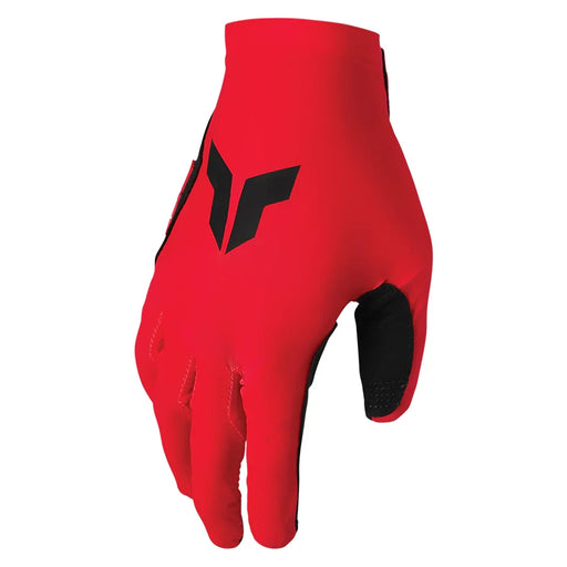 Glove S26 Thor Mx Sport Red Medium - LX2001 - Homewares, Outdoor, Phone Accessories, Cases, Speakers, Headphones + More -