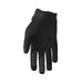 Glove S26 Thor Mx Launchmode-Xp Black 2Xl - LX2001 - Homewares, Outdoor, Phone Accessories, Cases, Speakers, Headphones + More -