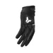Glove S26 Thor Mx Launchmode-Xp Black 3Xl - LX2001 - Homewares, Outdoor, Phone Accessories, Cases, Speakers, Headphones + More -