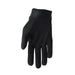 Glove S26 Thor Mx Launchmode Black Xl - LX2001 - Homewares, Outdoor, Phone Accessories, Cases, Speakers, Headphones + More -