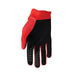Glove S26 Thor Mx Launchmode Red Medium - LX2001 - Homewares, Outdoor, Phone Accessories, Cases, Speakers, Headphones + More -