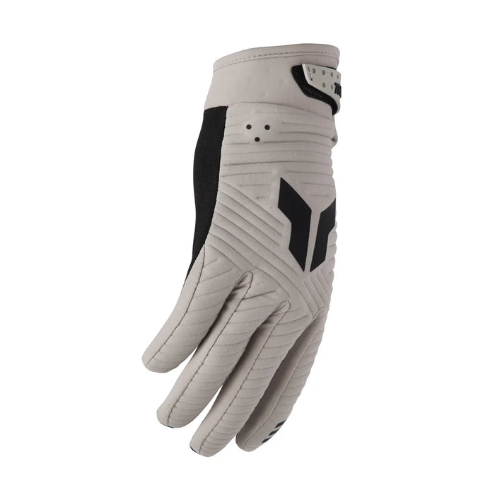 Glove S26 Thor Mx Launchmode Sand Xs - LX2001 - Homewares, Outdoor, Phone Accessories, Cases, Speakers, Headphones + More -