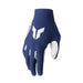 Glove S26 Thor Mx Sportmode Iconic Navy/White Medium - LX2001 - Homewares, Outdoor, Phone Accessories, Cases, Speakers, Headphones + More -