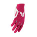 Glove S26 Thor Mx Sportmode Iconic Pink Medium - LX2001 - Homewares, Outdoor, Phone Accessories, Cases, Speakers, Headphones + More -