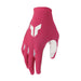 Glove S26 Thor Mx Sportmode Iconic Pink Medium - LX2001 - Homewares, Outdoor, Phone Accessories, Cases, Speakers, Headphones + More -