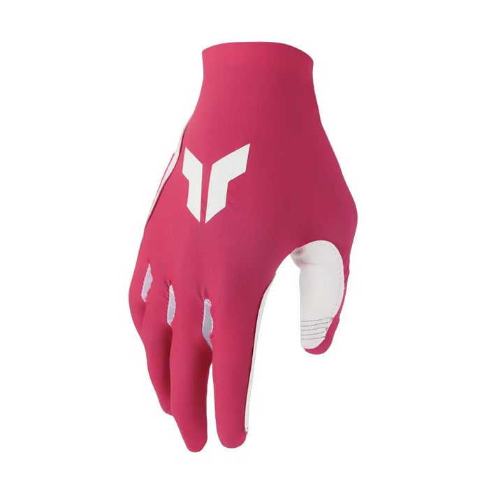 Glove S26 Thor Mx Sportmode Iconic Pink Large - LX2001 - Homewares, Outdoor, Phone Accessories, Cases, Speakers, Headphones + More -