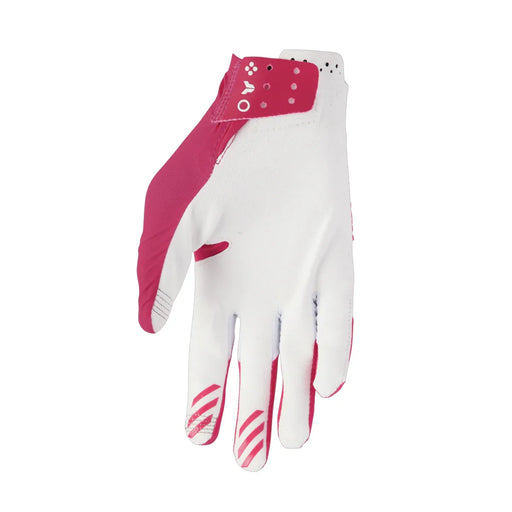Glove S26 Thor Mx Sportmode Iconic Pink Xl - LX2001 - Homewares, Outdoor, Phone Accessories, Cases, Speakers, Headphones + More -