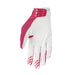 Glove S26 Thor Mx Sportmode Iconic Pink 2Xl - LX2001 - Homewares, Outdoor, Phone Accessories, Cases, Speakers, Headphones + More -