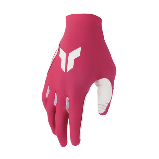 Glove S26 Thor Mx Sportmode Iconic Pink 2Xl - LX2001 - Homewares, Outdoor, Phone Accessories, Cases, Speakers, Headphones + More -