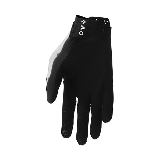 Glove S26 Thor Mx Sportmode X-Ray Black/White Small - LX2001 - Homewares, Outdoor, Phone Accessories, Cases, Speakers, Headphones + More -