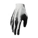 Glove S26 Thor Mx Sportmode X-Ray Black/White Small - LX2001 - Homewares, Outdoor, Phone Accessories, Cases, Speakers, Headphones + More -