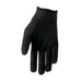 Glove S26 Thor Mx Launchmode-Cw Black Small - LX2001 - Homewares, Outdoor, Phone Accessories, Cases, Speakers, Headphones + More -