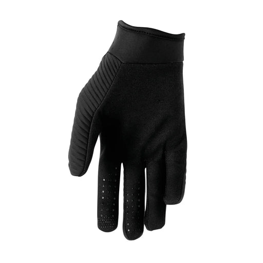 Glove S26 Thor Mx Launchmode-Cw Black Medium - LX2001 - Homewares, Outdoor, Phone Accessories, Cases, Speakers, Headphones + More -